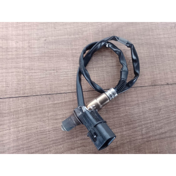 Sonda Lâmina Hyundai Hb20 1.6 2015