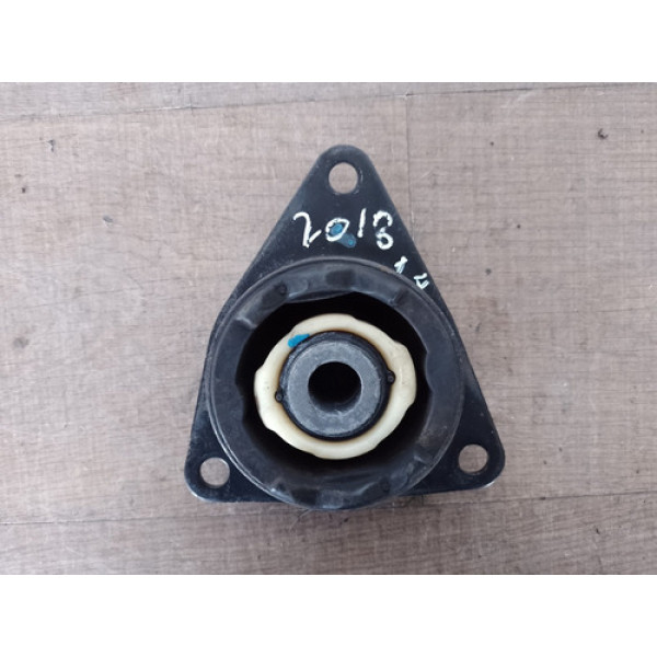 Coxim Esquerdo Cambio Fiat Fiorino 1.4  2018