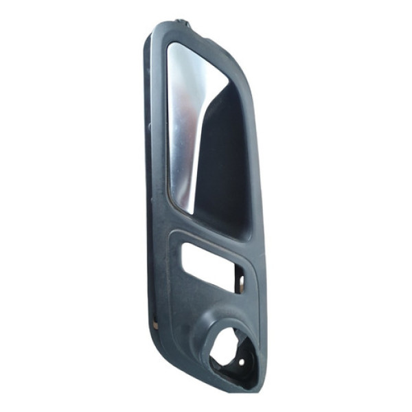 Maçaneta Interna Diant. Esquerda Passat 2012