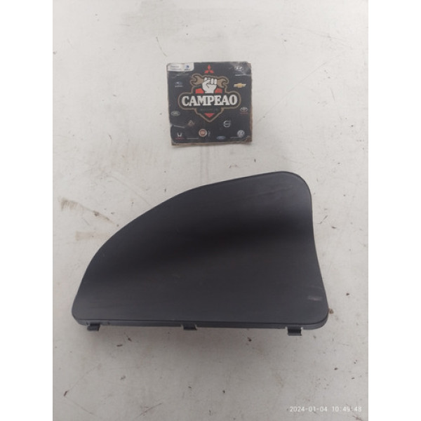 Tampa Lanterna Direita Honda Fit 2006