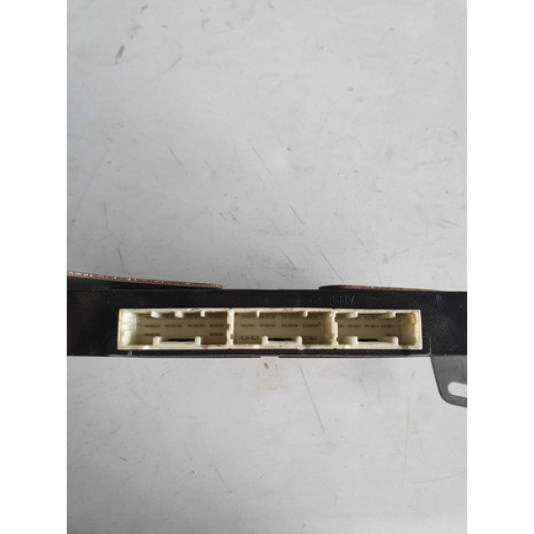 Módulo Central Smart Key Toyota Corolla 8999012182