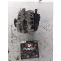 Alternador Chevrolet Onix 2018
