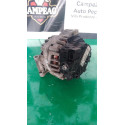 Alternador Mercedes B200 2010 Turbo 