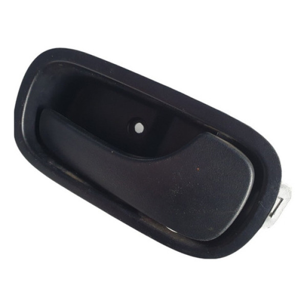 Maçaneta Interna Dirieito Fiorino 2015 Á 2020