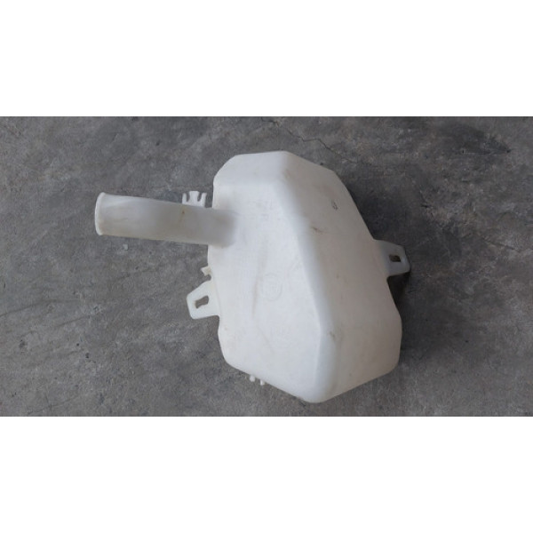 Reservatório De Agua Do Limpador De Parabrisa Fiat Palio 07