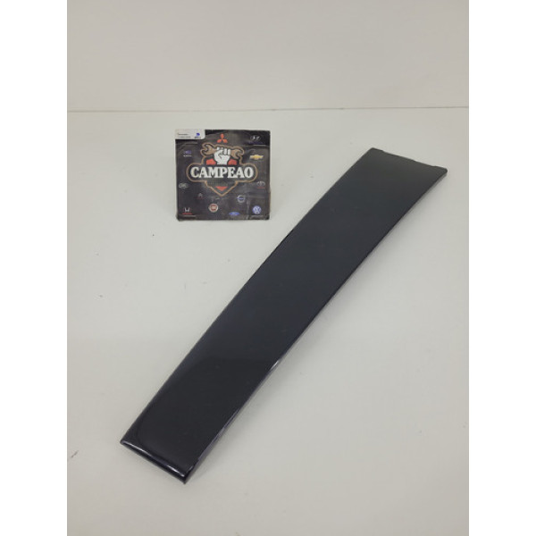 Acabamento Porta Traseiro Esquerdo Hyundai Azera 2019 2020 