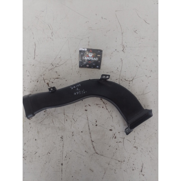 Cano Tubo Ar Chery Tiggo 7pro At Turbo Gdi 2021 2022