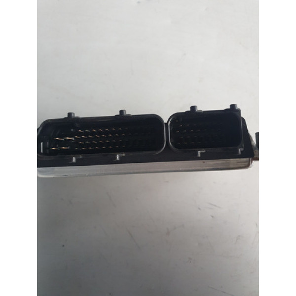 Módulo De Injeção Volkswagen Gol Fox Polo 030906032