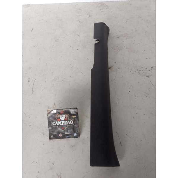 Soleira Porta Dianteiro Esquerdo Hyundai Hb20 2017