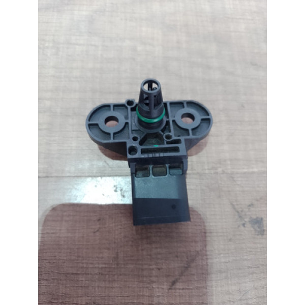 Sensor Map Volkswagen Gol G7 1.0 3c 2017