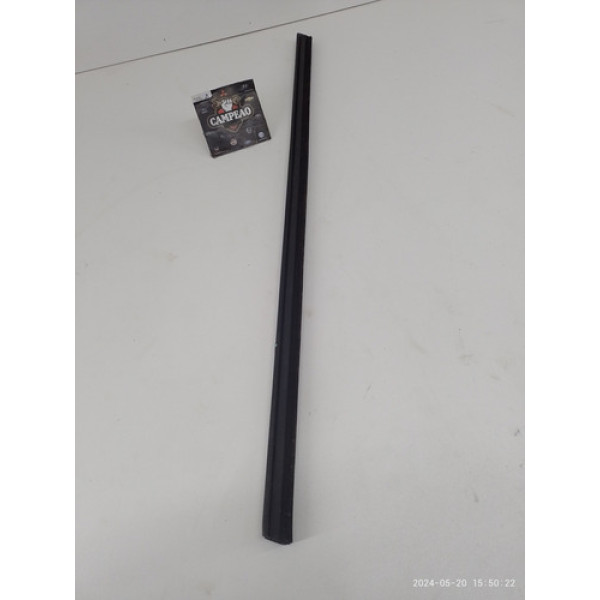 Pestana Externa Porta Dianteira Direita Honda Fit 2013