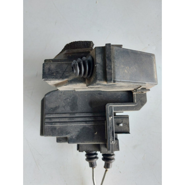 Fechadura Traseira Esquerda Hb20 