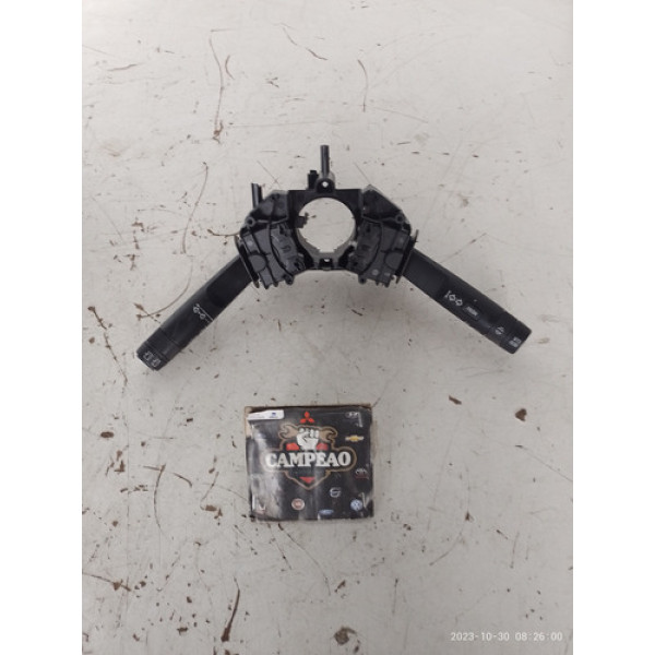 Chave Seta Gm Chevrolet Onix 2019