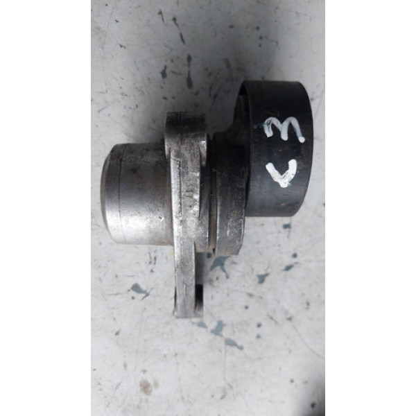 Tensor/tencionador/esticador De Correia C3 2008 1.4