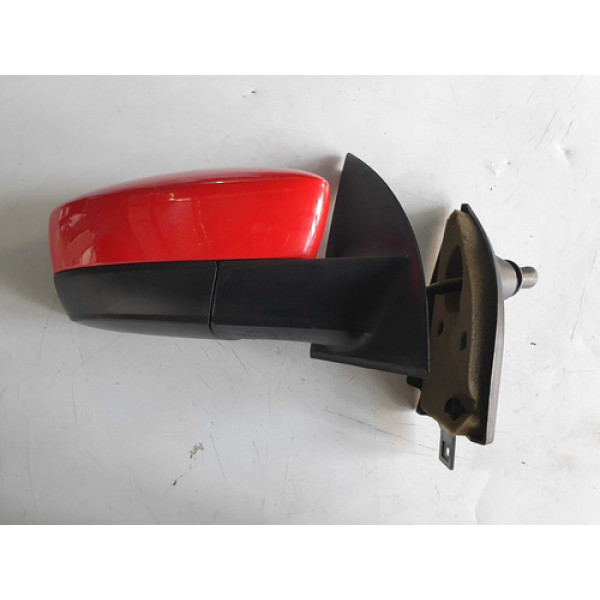 Retrovisor Direito Volkswagen Saveiro Manual 2014