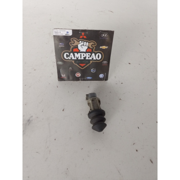 Interruptor Sensor Alarme Ford Fusion 2010