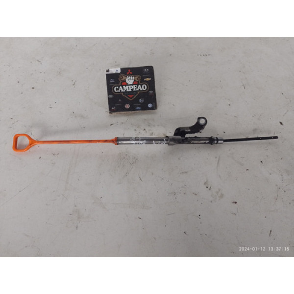 Vareta Óleo Honda New Fit 1.5 2016