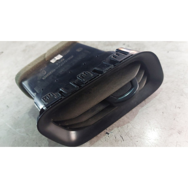 Difusor De Ar Lado Direito Argo 2020