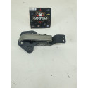Maçaneta Interna Esquerda Chevrolet Agile 2013