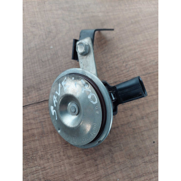 Buzina Volkswagen Saveiro 2015