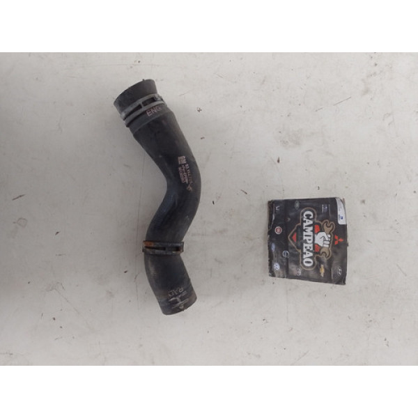 Mangueira Superior Radiador Chevrolet Onix 2018