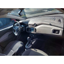 Caixa Filtro De Ar Chevrolet Onix Prisma 2017 2018