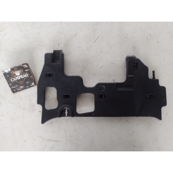 Acabamento Painel Honda Fit 2005