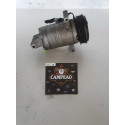 Compressor De Ar Onix Plus 1.0 3c 2020 Turbo