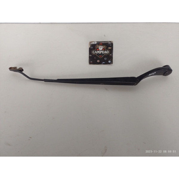 Braço Limpador Esquerdo Parabrisa Hyundai I30 2010