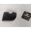 Acabamento Externo Retrovisor Esquerdo Chevrolet Cruze 2014