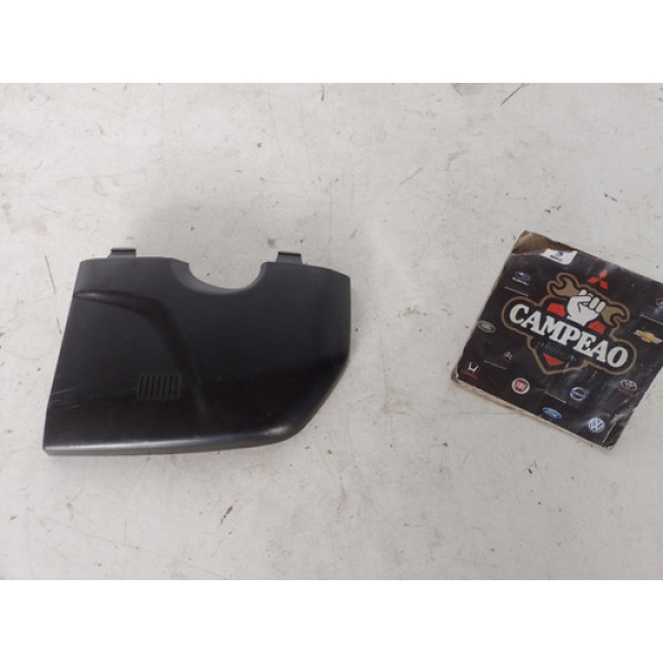 Acabamento Externo Retrovisor Esquerdo Chevrolet Cruze 2014