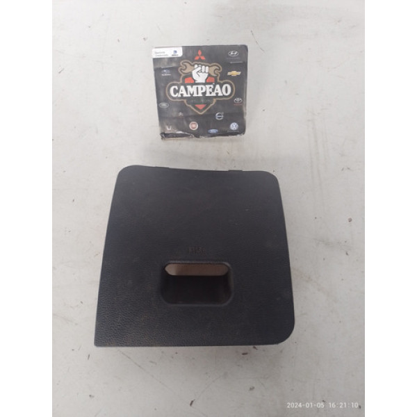 Tampa Caixa Fusível Hyundai Hb20 2017