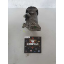 Compressor De Ar Onix Plus 1.0 3c 2020 Turbo
