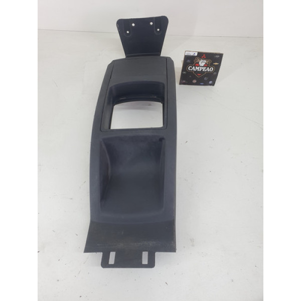 Console Central Volkswagen Polo 2007