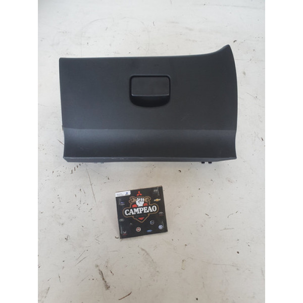 Tampa Porta Luvas Nissan Versa 1.6 2020