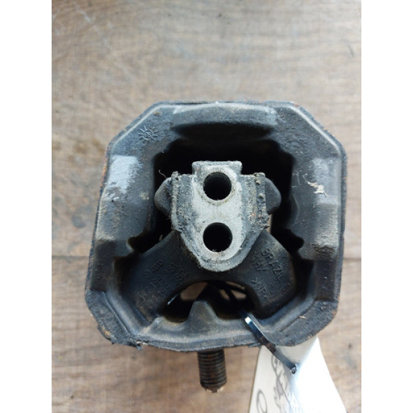 Suporte Do Coxim Do Motor Volkswagen Gol G4 1.0