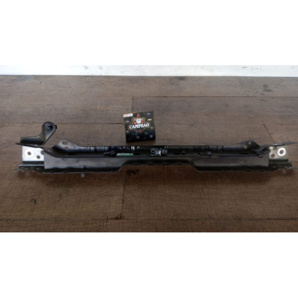 Travessa Painel Frontal Gm Chevrolet Cruze 1.8 2012