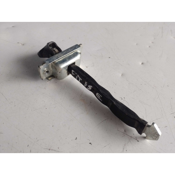 Limitador Porta Esquerda Honda Fit 2015