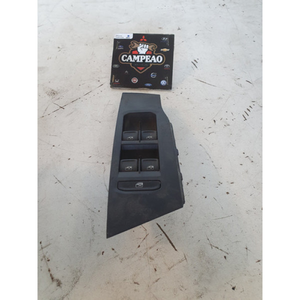 Botão Comando Vidro Volkswagen Polo 2019