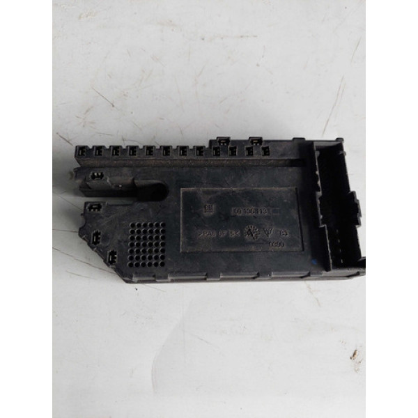 Módulo Conforto Chevrolet Astra 1999 A 2011 09136113