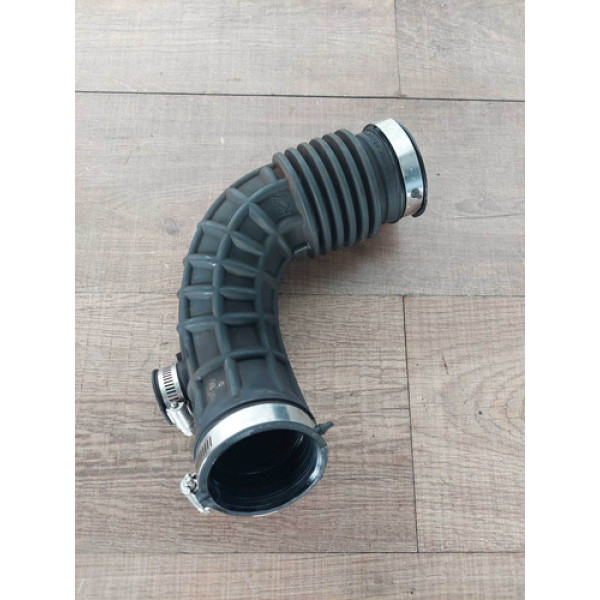 Mangueira Tbi Nissan Kicks 1.6 16 2019