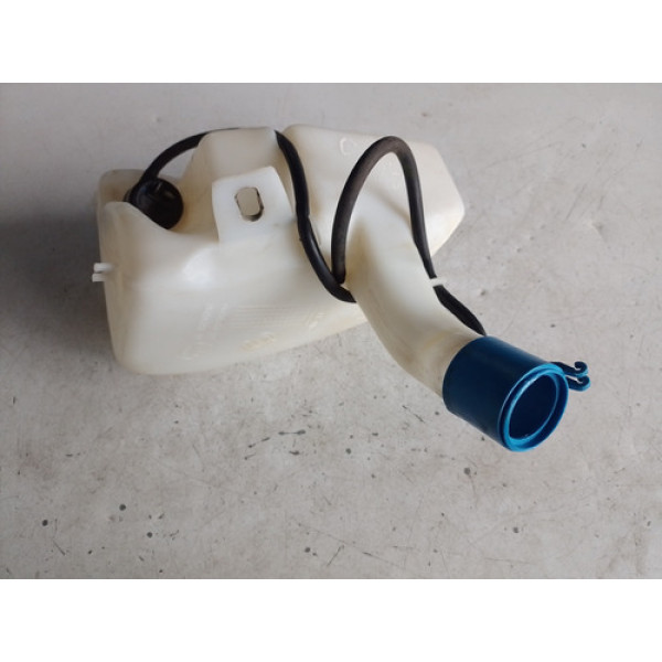 Reservatório Água Limpador Fiat Palio 1.0 2000