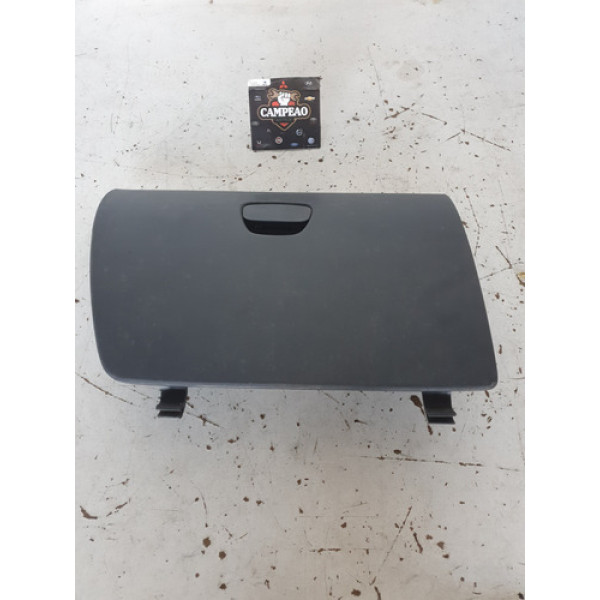 Tampa Porta Luvas Fiat Palio 2002