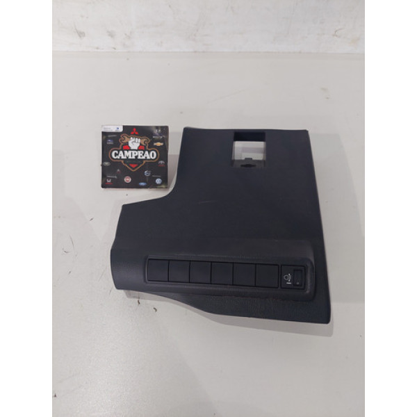 Comando Botão Ajuste Farol Toyota Corolla 2021