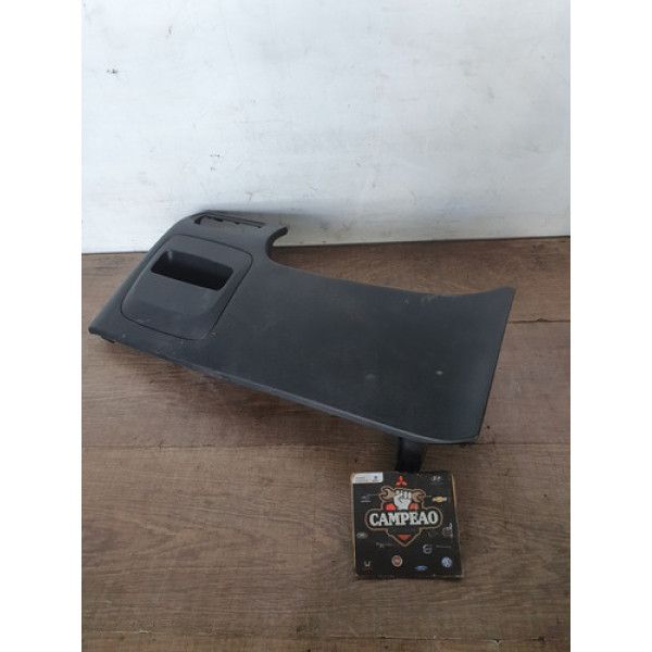 Acabamento Inferior Painel Fiat Linea 2015