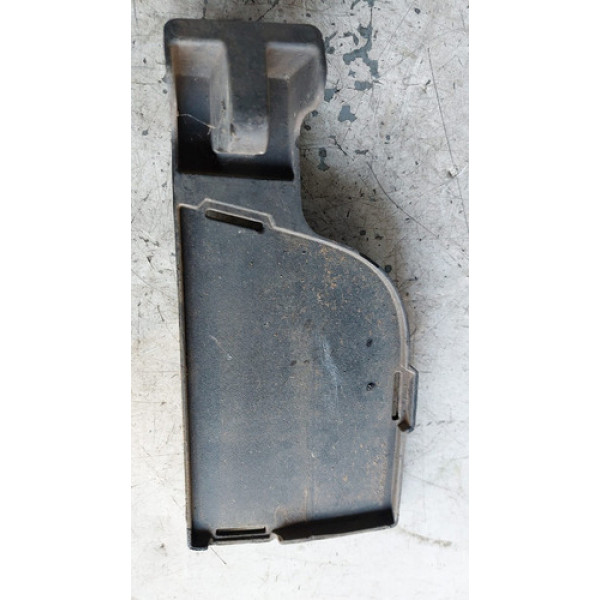 Tampa Parachoque Direita Cruze 2012 