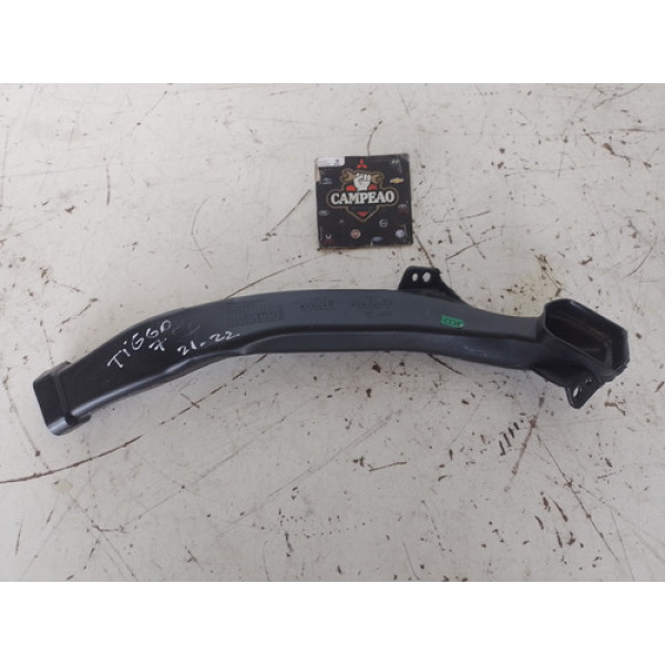 Cano Tubo Ar Chery Tiggo 7pro 1.6 At Turbo Gdi 2022