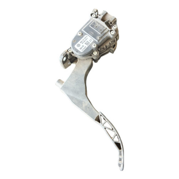 Pedal Acelerador Polo 6qe721 503b