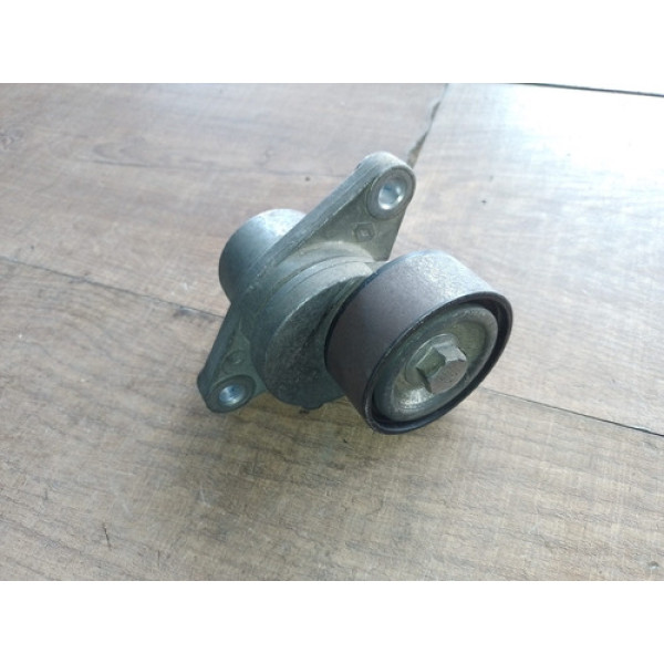 Tensor/ Tensionador/ Esticador Correia Renault Symbol 2010