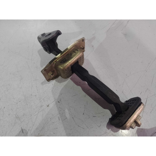 Limitador Porta Traseira Direita Honda Fit 2005